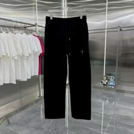 Picture of Chrome Hearts Pant Long _SKUChromeHeartsM-3XLhgntx0214395